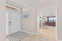 1143 Riverscape Street, Bradenton, FL 34208