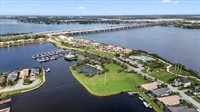 1143 Riverscape Street, Bradenton, FL 34208
