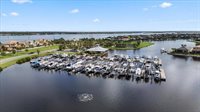 1143 Riverscape Street, Bradenton, FL 34208