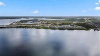 1143 Riverscape Street, Bradenton, FL 34208