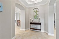 1143 Riverscape Street, Bradenton, FL 34208