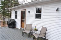 135 Parker Street, Bangor, ME 04401