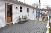 135 Parker Street, Bangor, ME 04401