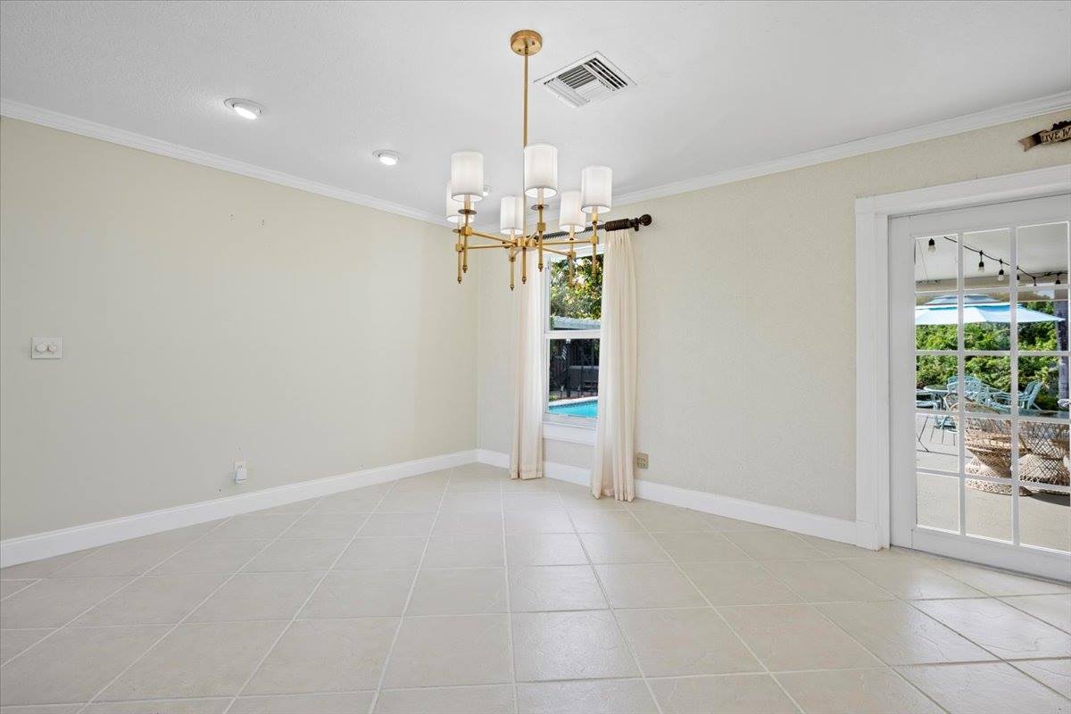 1905 Meadow Court, West Palm Beach, FL 33406