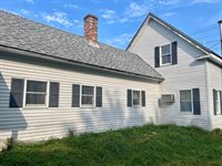 67 Old Bangor Road, Newport, ME 04953