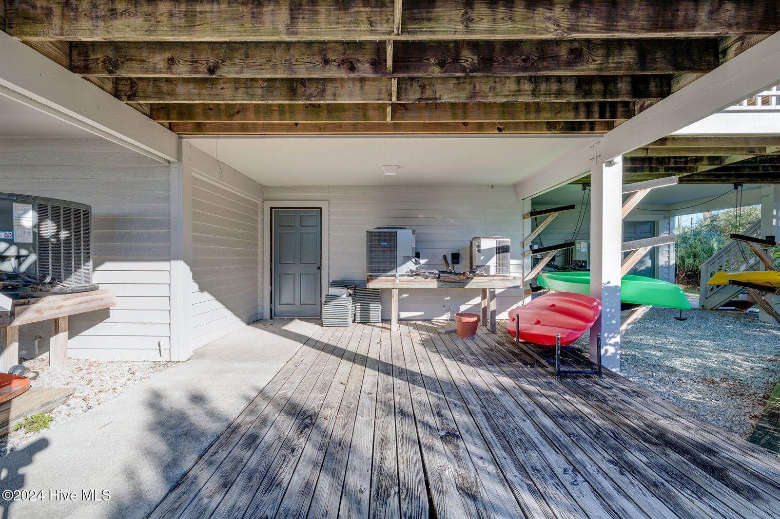 20 Lookout Harbor, Unit 20, Wrightsville Beach, NC 28480