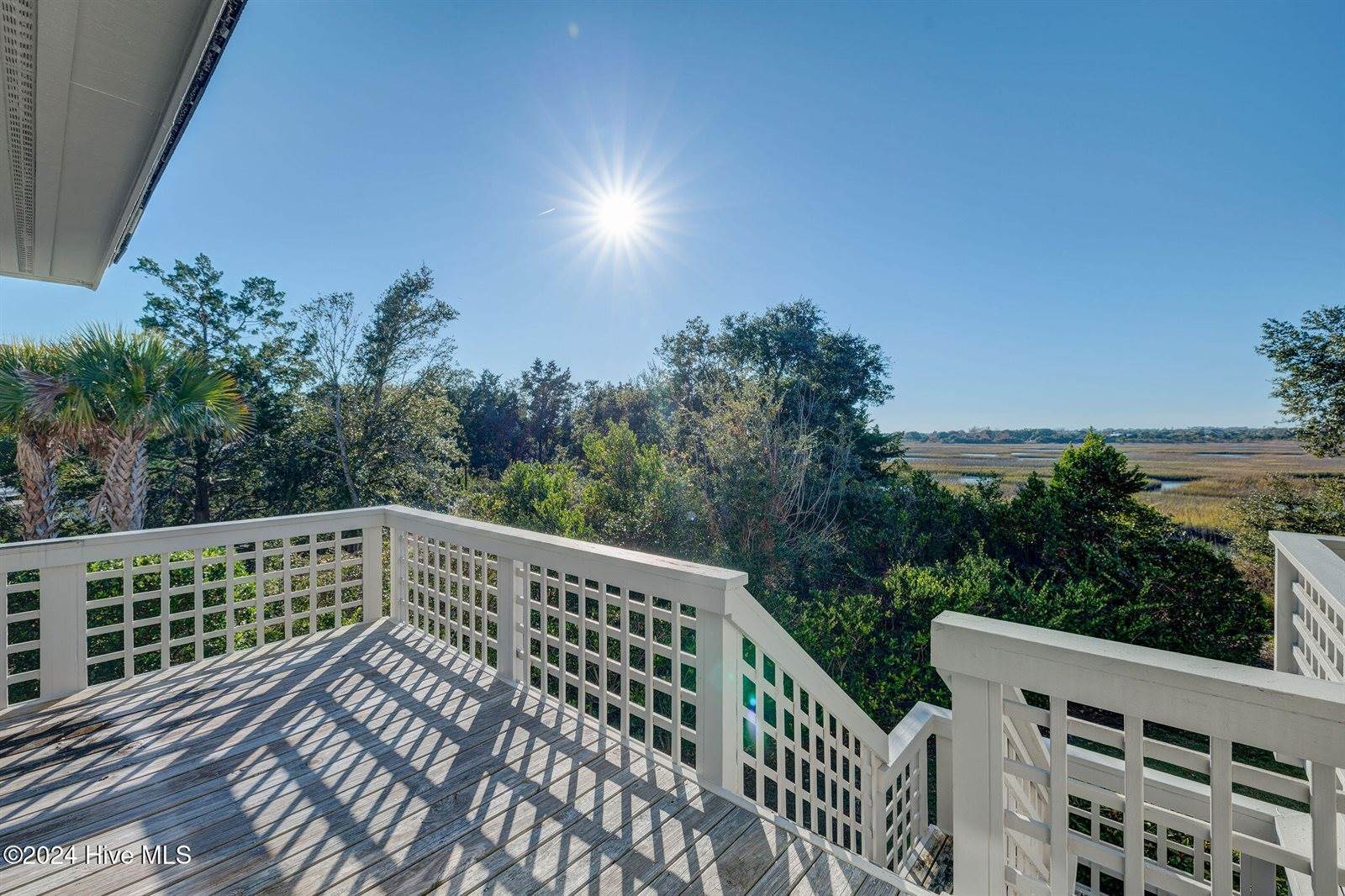 20 Lookout Harbor, Unit 20, Wrightsville Beach, NC 28480