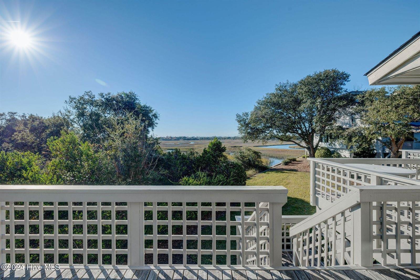 20 Lookout Harbor, Unit 20, Wrightsville Beach, NC 28480