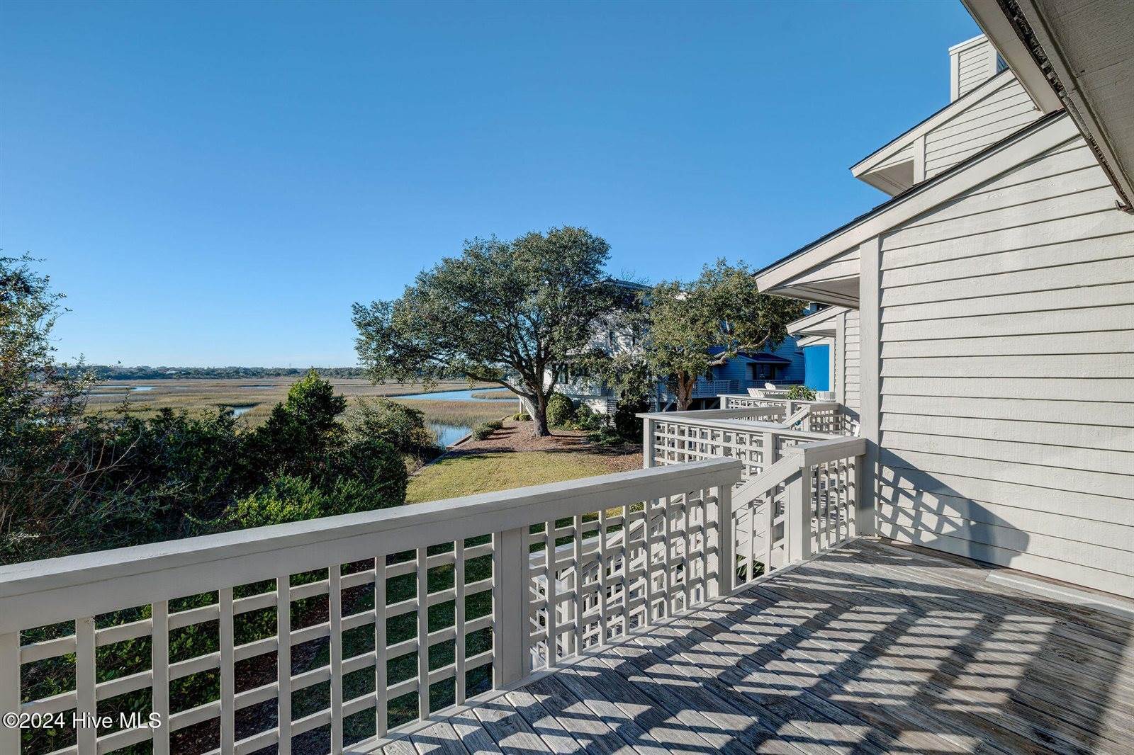 20 Lookout Harbor, Unit 20, Wrightsville Beach, NC 28480