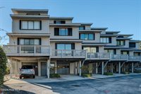 20 Lookout Harbor, Unit 20, Wrightsville Beach, NC 28480