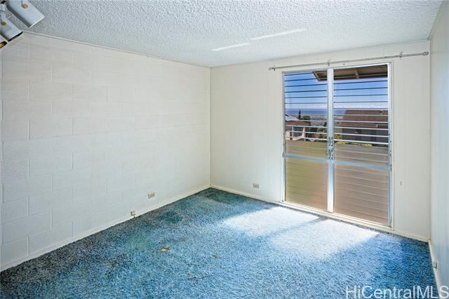 92-791 Makakilo Drive, #E31, Kapolei, HI 96707