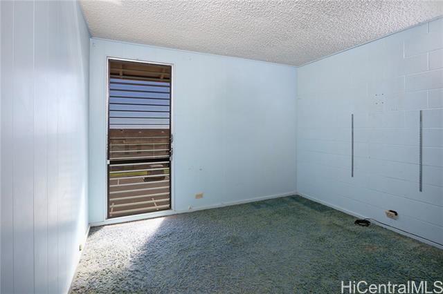 92-791 Makakilo Drive, #E31, Kapolei, HI 96707
