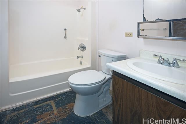 92-791 Makakilo Drive, #E31, Kapolei, HI 96707