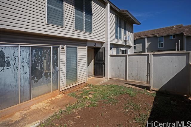 92-791 Makakilo Drive, #E31, Kapolei, HI 96707