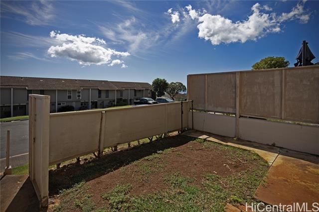 92-791 Makakilo Drive, #E31, Kapolei, HI 96707