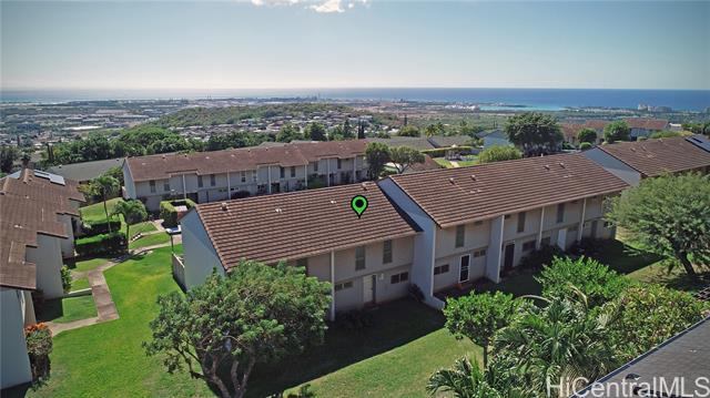 92-791 Makakilo Drive, #E31, Kapolei, HI 96707