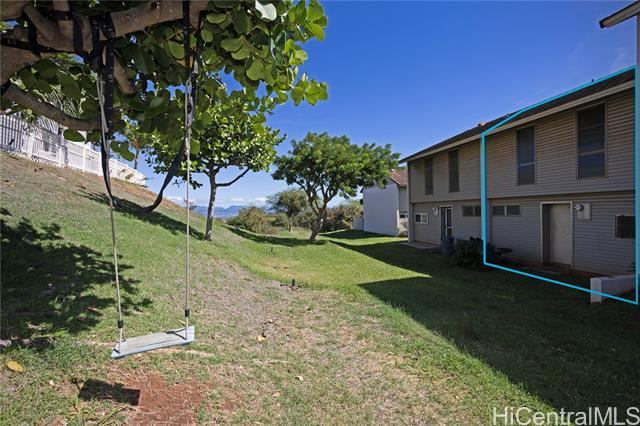 92-791 Makakilo Drive, #E31, Kapolei, HI 96707