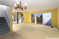 Listing Photo 0