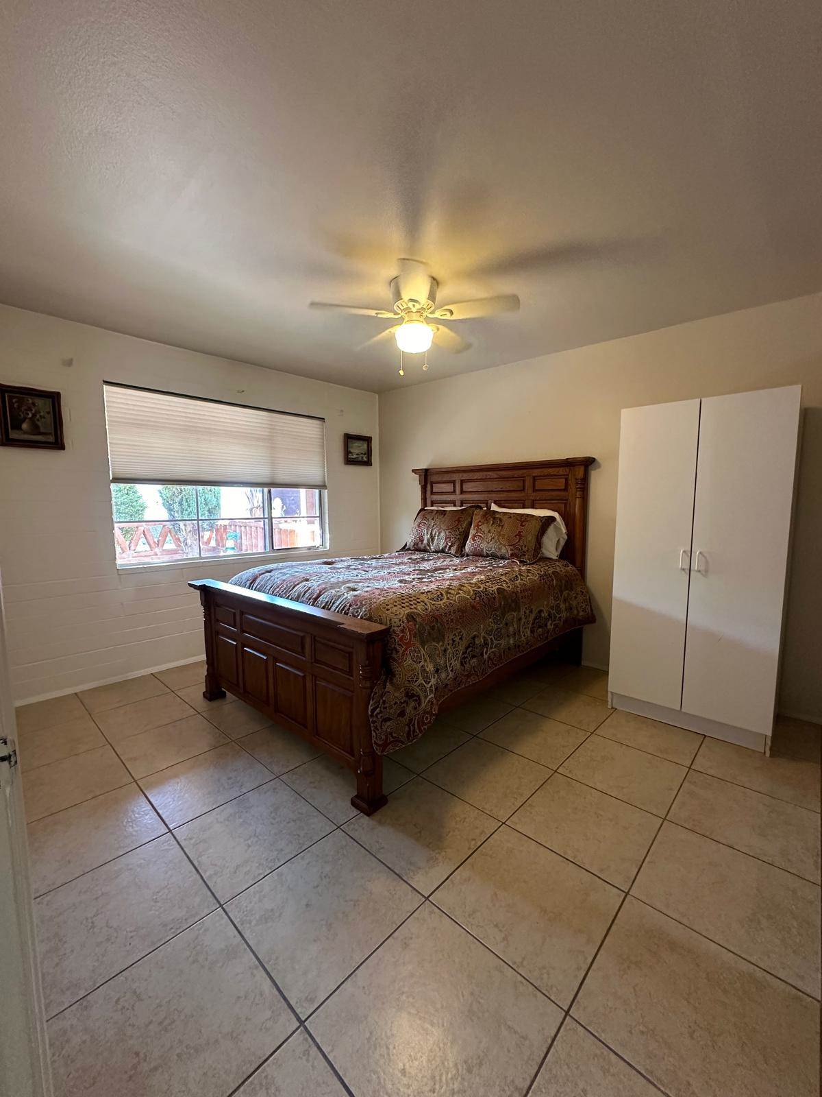 187 S Paseo Tierra B, Green Valley, AZ 85614