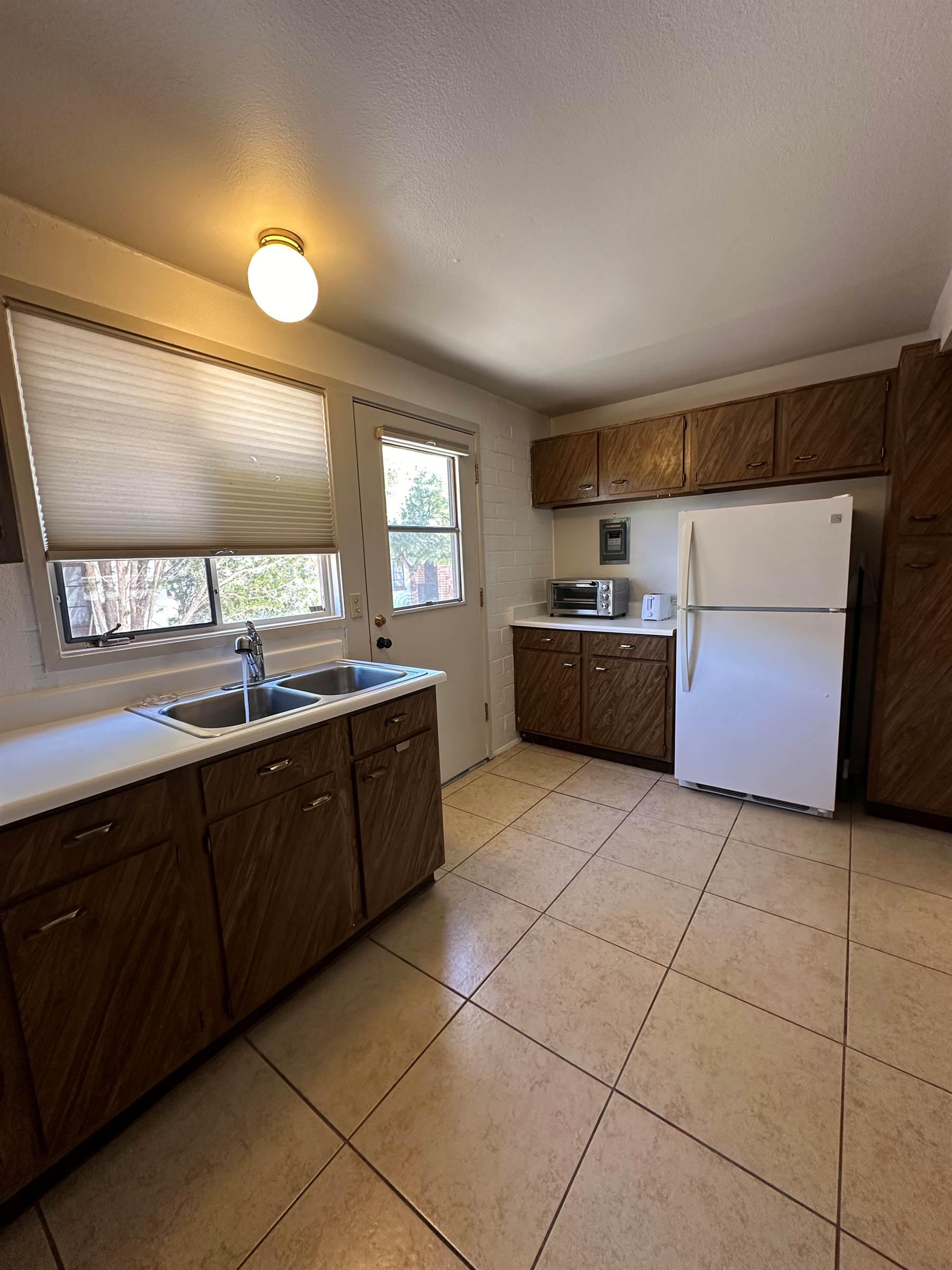 187 S Paseo Tierra B, Green Valley, AZ 85614