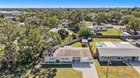 6100 40TH Avenue North, Saint Petersburg, FL 33709