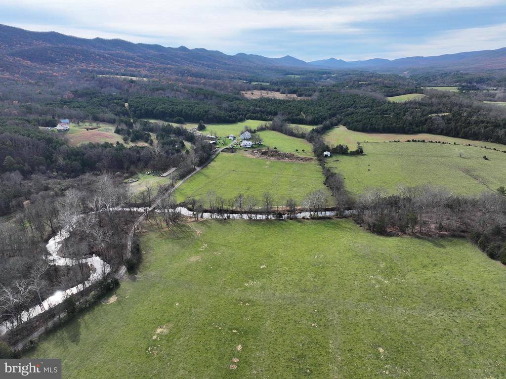 Seven Fountains Rd, Lot 062, Fort Valley, VA 22652