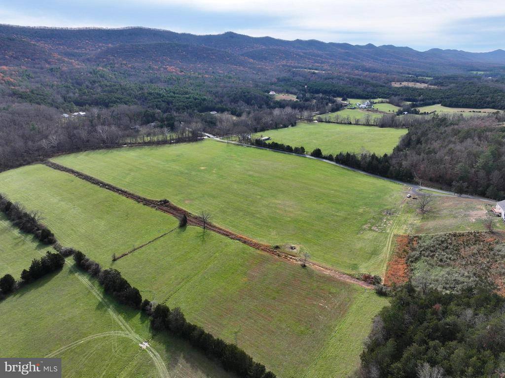 Seven Fountains Rd, Lot 062, Fort Valley, VA 22652