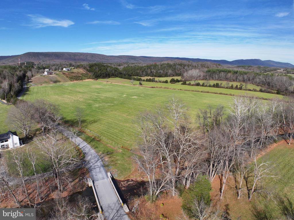 Seven Fountains Rd, Lot 062, Fort Valley, VA 22652