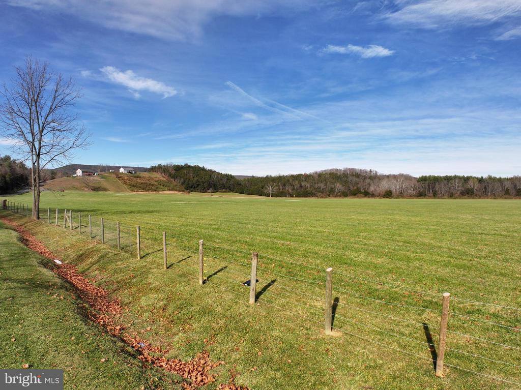 Seven Fountains Rd, Lot 062, Fort Valley, VA 22652