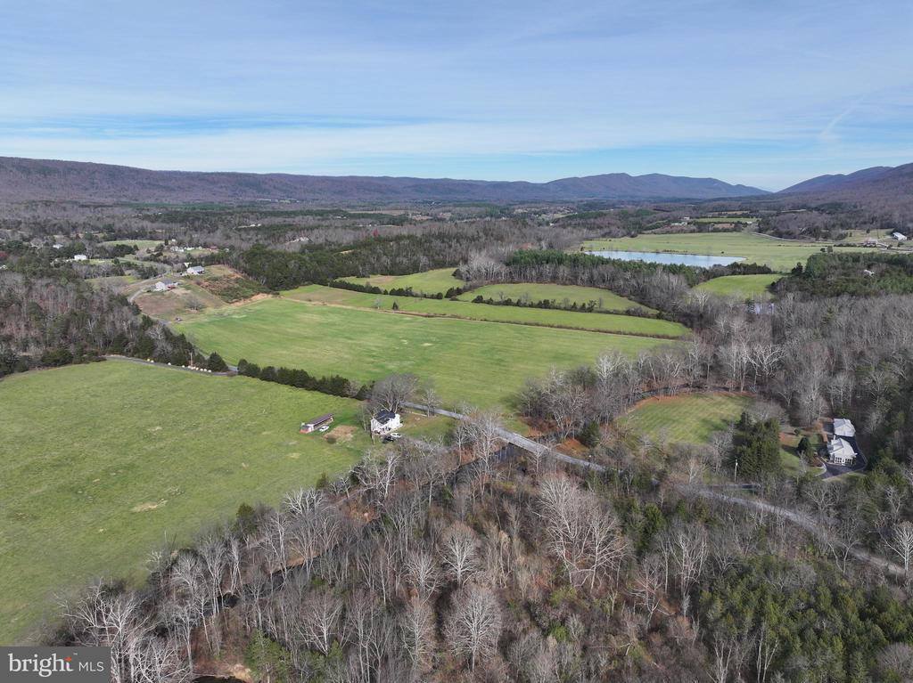 Seven Fountains Rd, Lot 062, Fort Valley, VA 22652