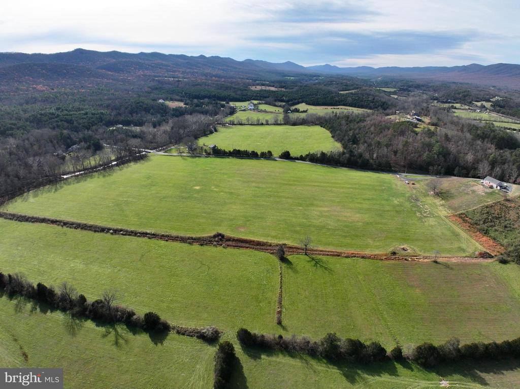 Seven Fountains Rd, Lot 062, Fort Valley, VA 22652