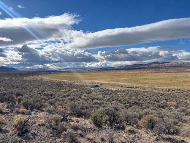 Rattlesnake Street, Elko, NV 89801