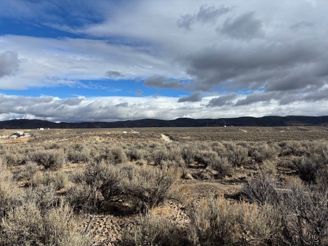 Rattlesnake Street 2, Elko, NV 89801