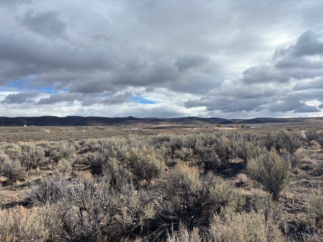 Rattlesnake Street 2, Elko, NV 89801