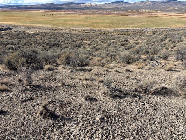 Rattlesnake Street 2, Elko, NV 89801