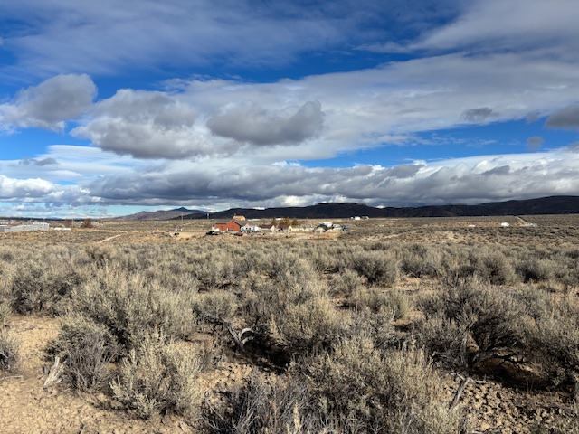 Rattlesnake Street 2, Elko, NV 89801