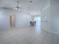 17799 SE 125TH Circle, Summerfield, FL 34491