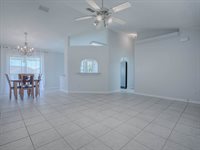 17799 SE 125TH Circle, Summerfield, FL 34491