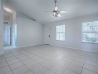 17799 SE 125TH Circle, Summerfield, FL 34491