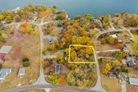 5114 Comanche Ln, Lot W-68, McLouth, KS 66054