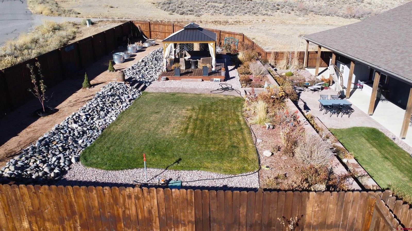 65419 Solar Heights Lane, Montrose, CO 81403