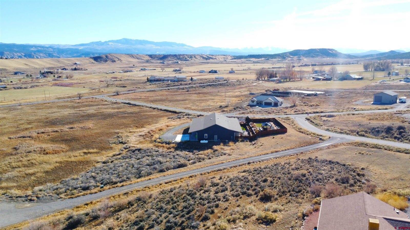 65419 Solar Heights Lane, Montrose, CO 81403