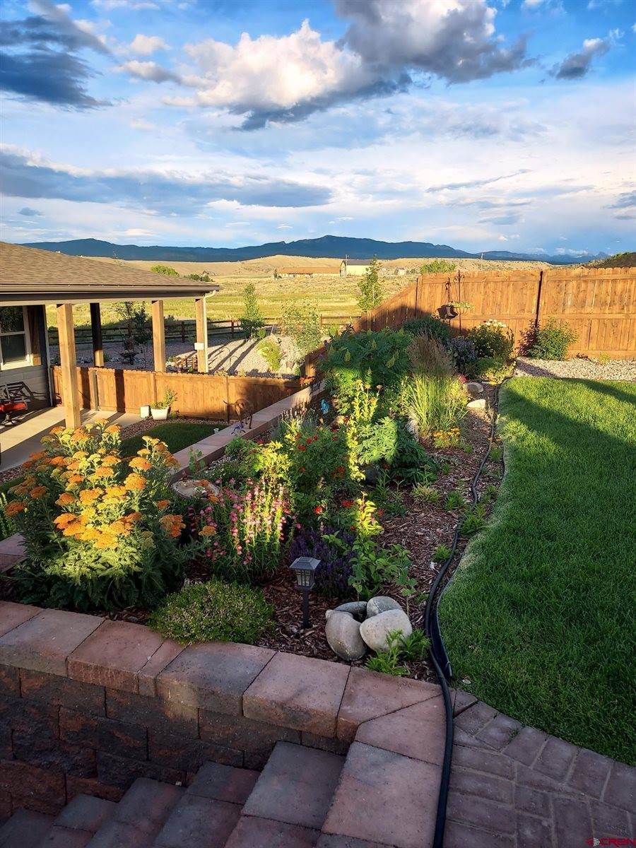 65419 Solar Heights Lane, Montrose, CO 81403