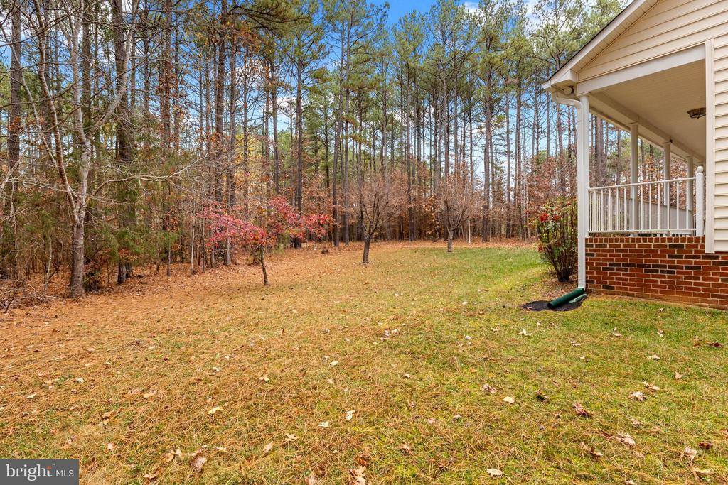 71 Rivers Bend Lane, Bumpass, VA 23024