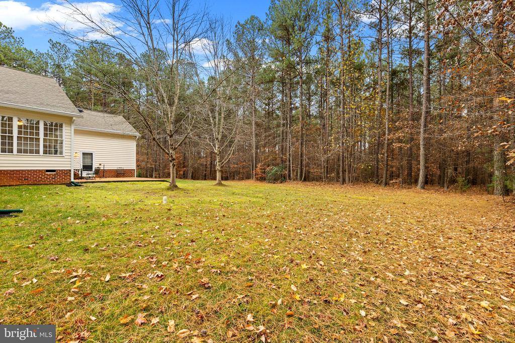 71 Rivers Bend Lane, Bumpass, VA 23024