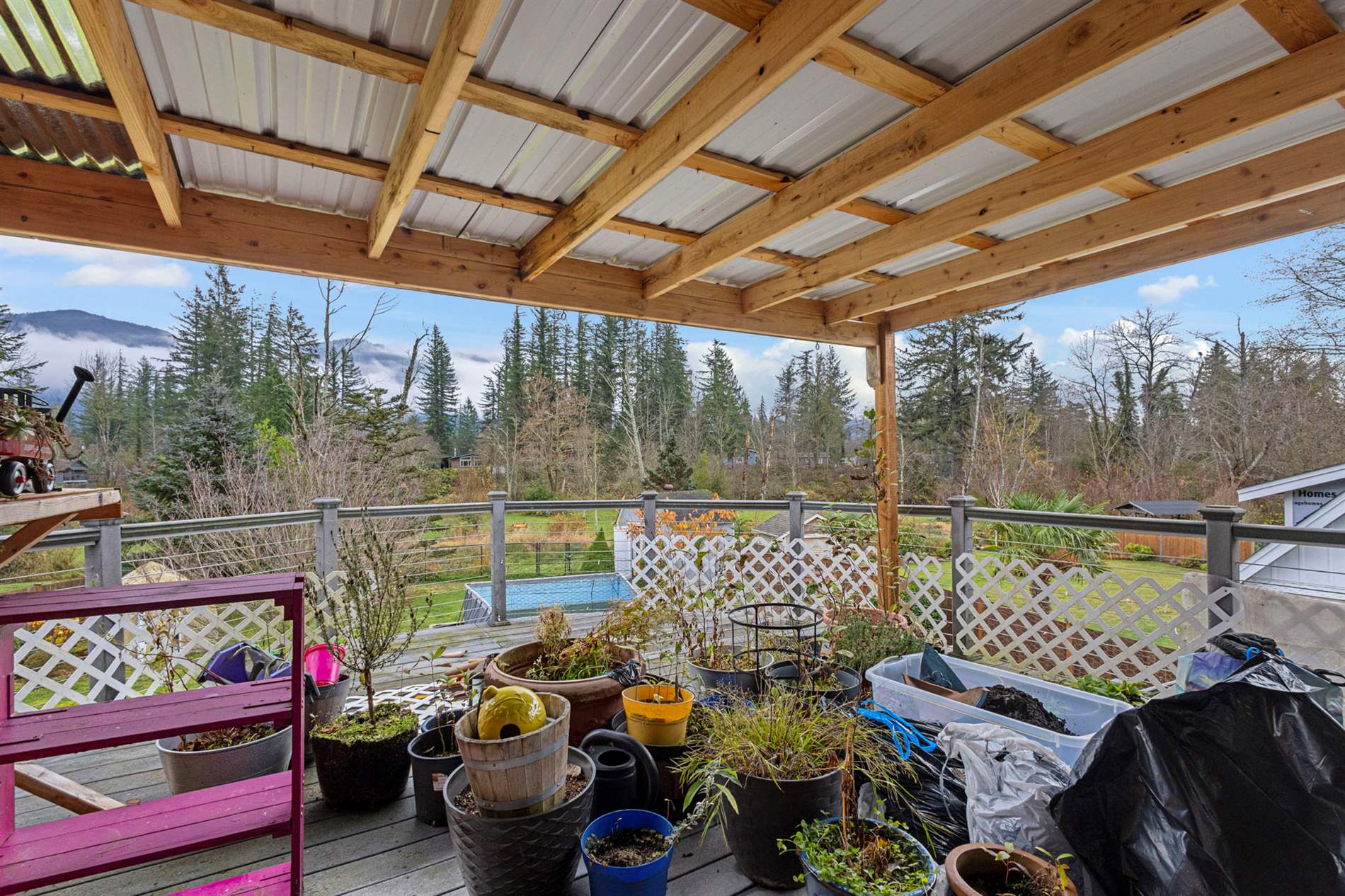 536 May Creek Place, Gold Bar, WA 98251