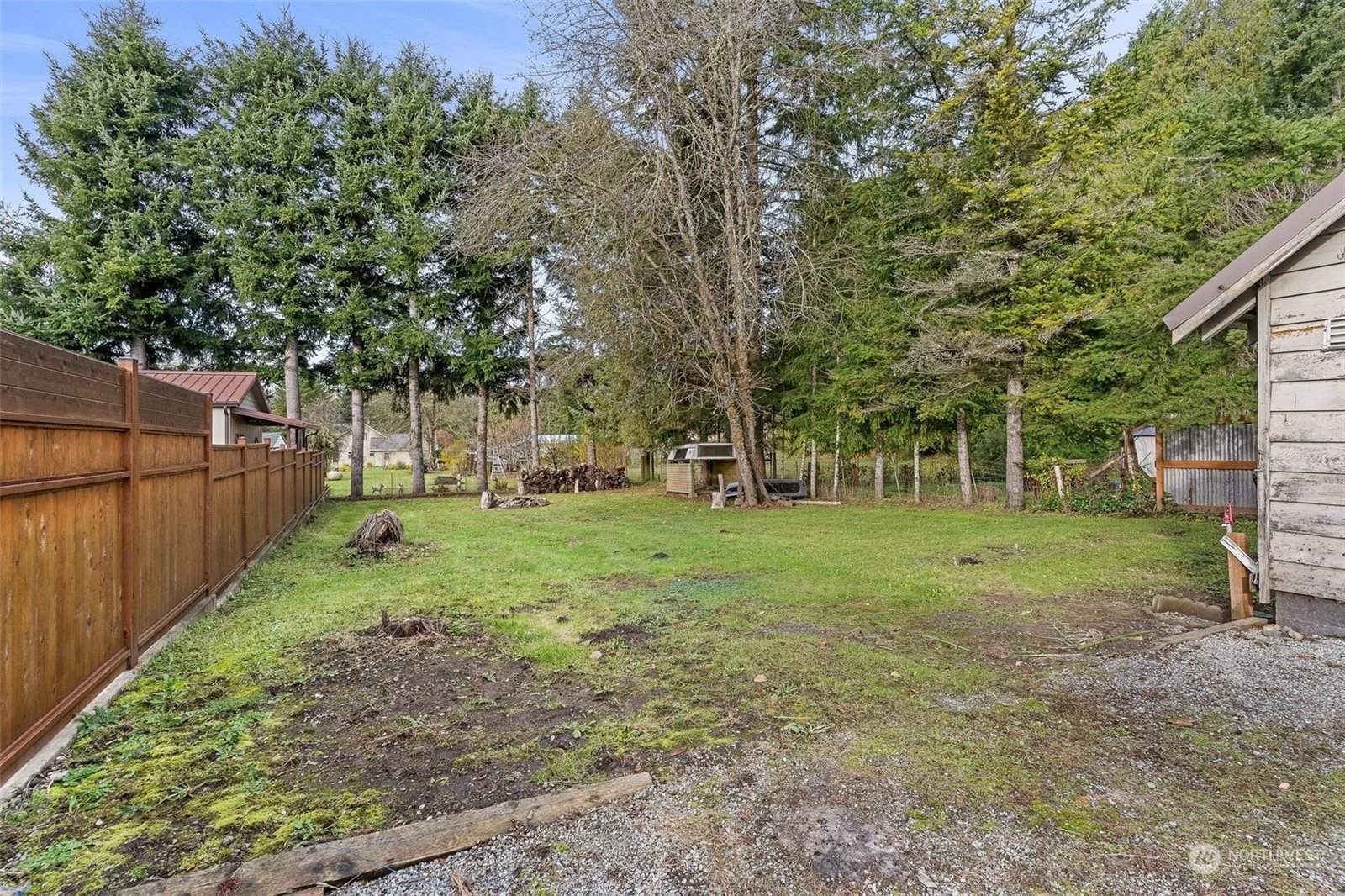 44975 Grassmere Road, Concrete, WA 98237