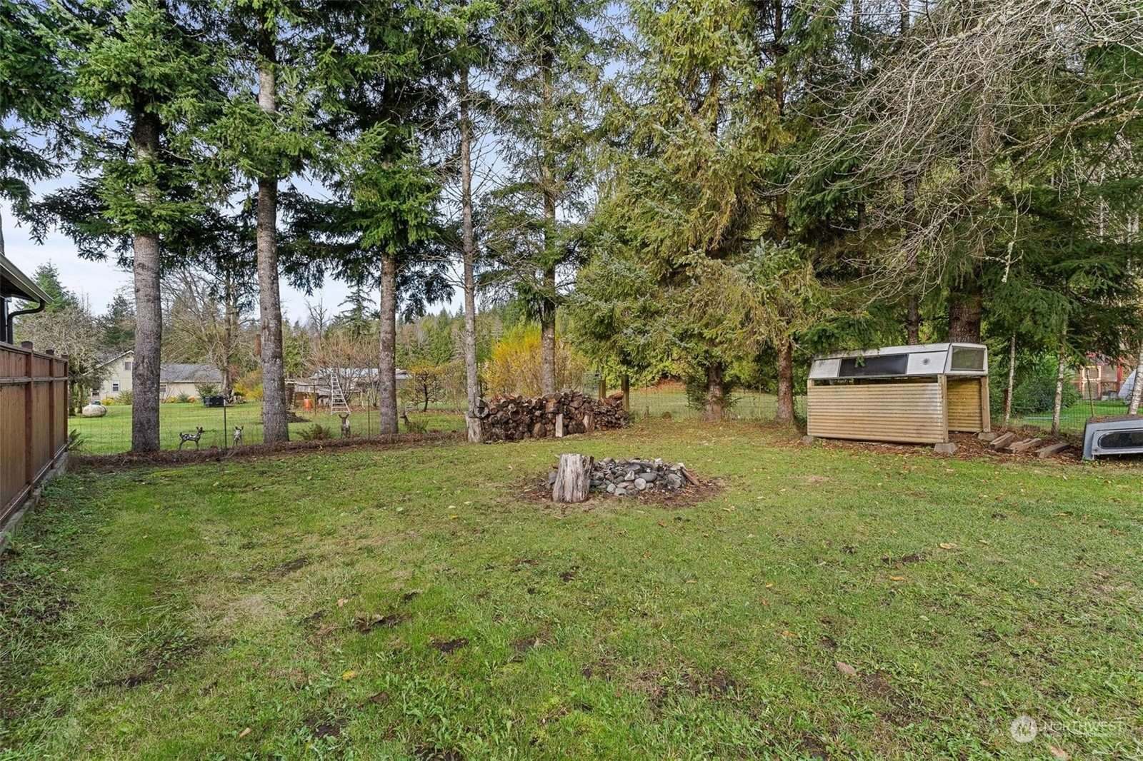 44975 Grassmere Road, Concrete, WA 98237