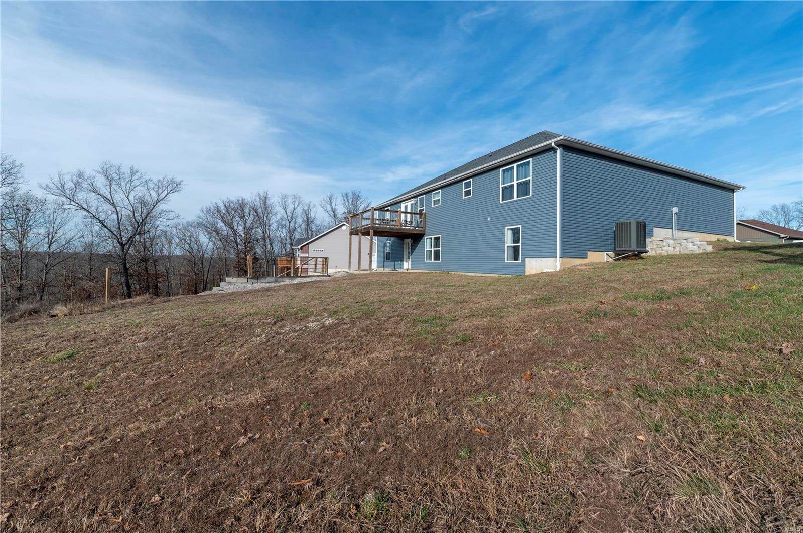 114 Paradise Street, Waynesville, MO 65583