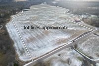 28.73 Acres BLACK WILLOW DRIVE, Eland, WI 54427